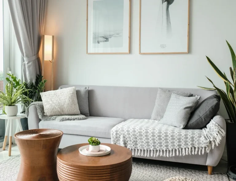 Eco Cleaning Service in Miami
