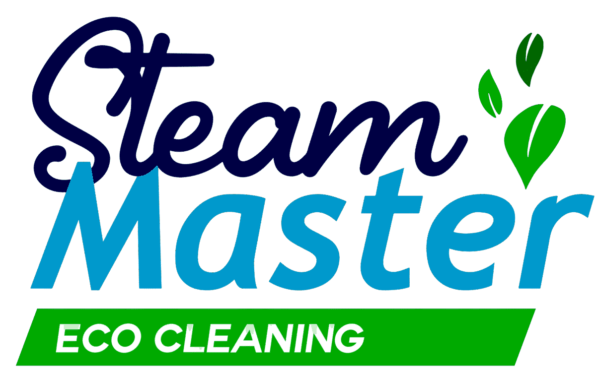 Steam Master Eco Cleaning