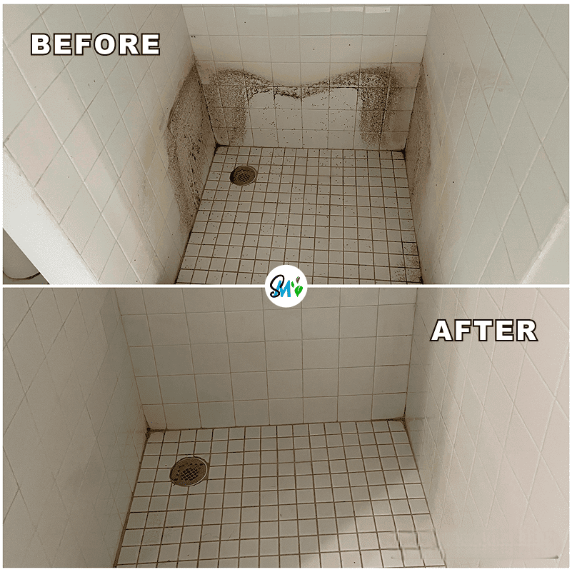 Eco Cleaning Service in Miami