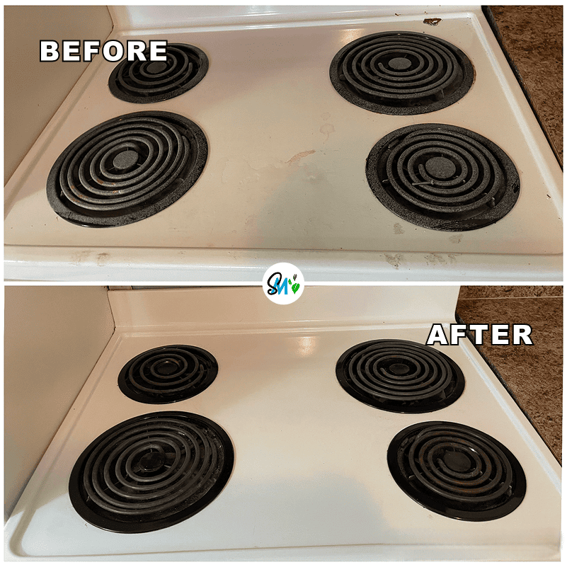 Eco Cleaning Service in Miami