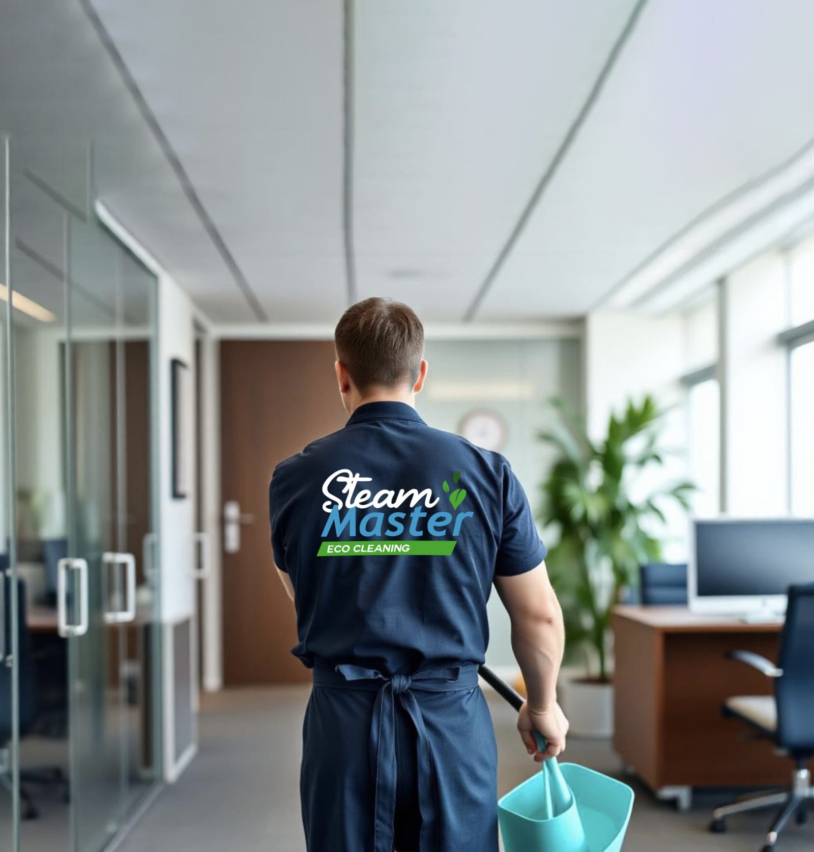 Eco Cleaning Service in Miami Eco Cleaning Service in Miami