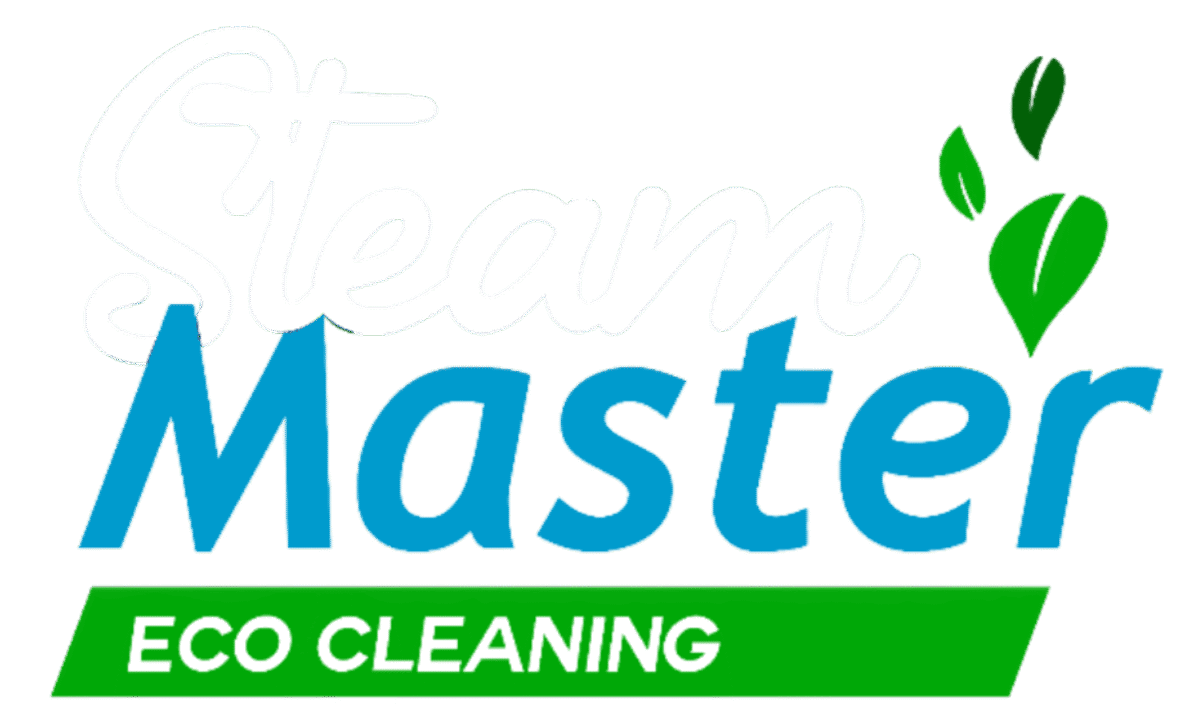 Steam Master Eco Cleaning
